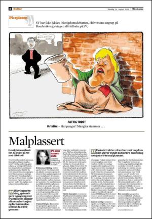 adresseavisen_kul-20090824_000_00_00_002.pdf