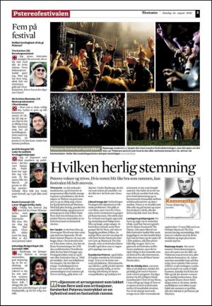 adresseavisen_kul-20090824_000_00_00_003.pdf