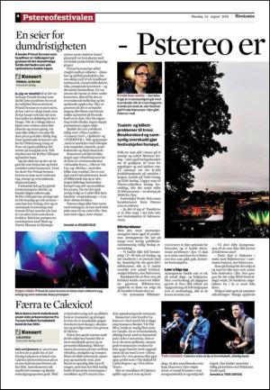 adresseavisen_kul-20090824_000_00_00_004.pdf