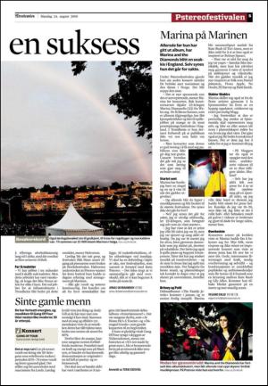 adresseavisen_kul-20090824_000_00_00_005.pdf