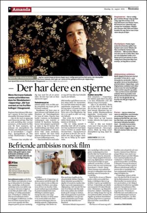 adresseavisen_kul-20090824_000_00_00_006.pdf