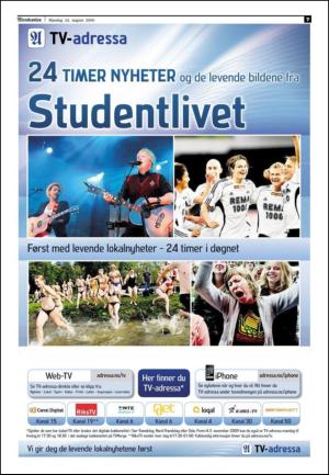 adresseavisen_kul-20090824_000_00_00_007.pdf
