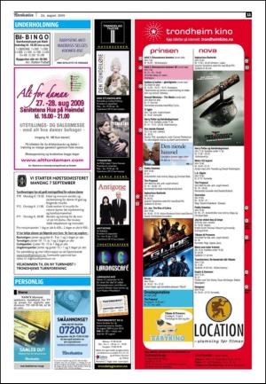 adresseavisen_kul-20090824_000_00_00_011.pdf