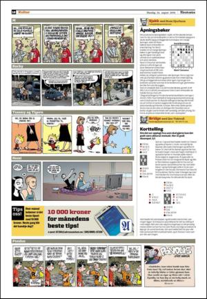 adresseavisen_kul-20090824_000_00_00_012.pdf