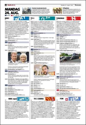 adresseavisen_kul-20090824_000_00_00_014.pdf