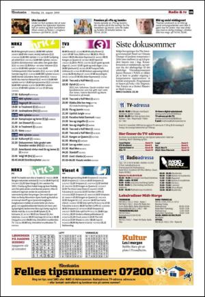 adresseavisen_kul-20090824_000_00_00_015.pdf