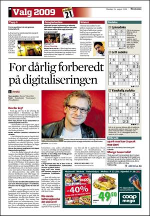 adresseavisen_kul-20090824_000_00_00_016.pdf