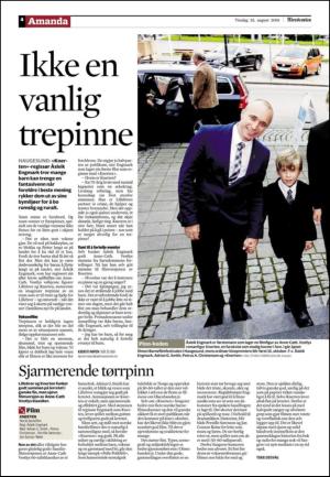 adresseavisen_kul-20090825_000_00_00_004.pdf