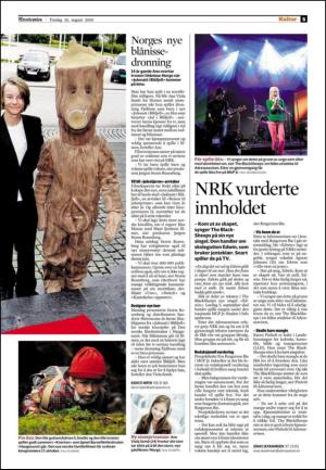 adresseavisen_kul-20090825_000_00_00_005.pdf