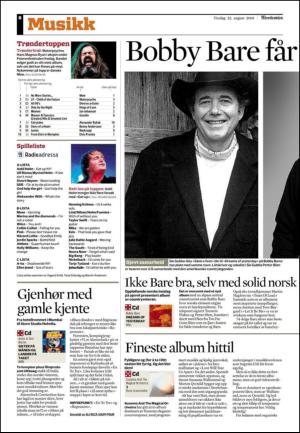 adresseavisen_kul-20090825_000_00_00_006.pdf