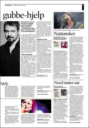 adresseavisen_kul-20090825_000_00_00_007.pdf