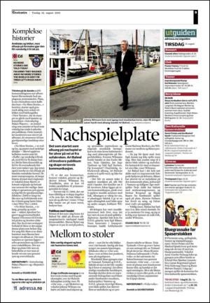 adresseavisen_kul-20090825_000_00_00_009.pdf