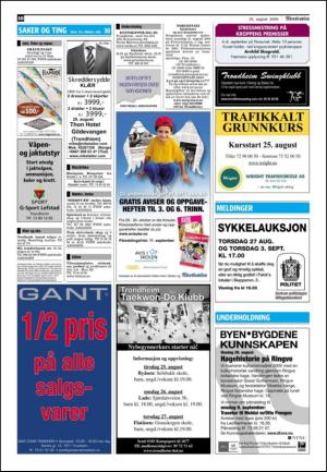 adresseavisen_kul-20090825_000_00_00_010.pdf