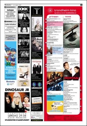 adresseavisen_kul-20090825_000_00_00_011.pdf