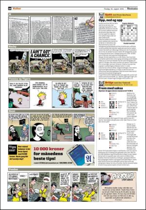 adresseavisen_kul-20090825_000_00_00_012.pdf