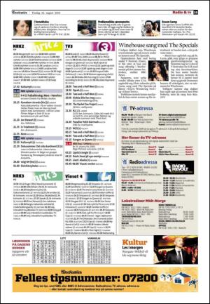 adresseavisen_kul-20090825_000_00_00_015.pdf