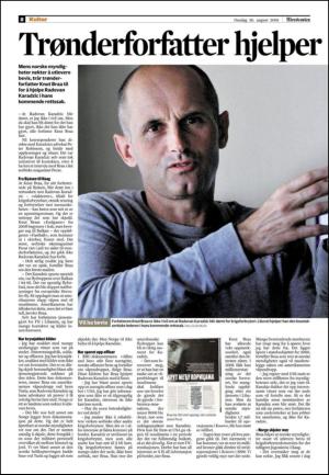 adresseavisen_kul-20090826_000_00_00_002.pdf