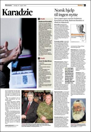 adresseavisen_kul-20090826_000_00_00_003.pdf