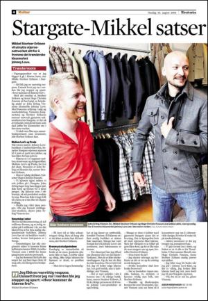 adresseavisen_kul-20090826_000_00_00_004.pdf