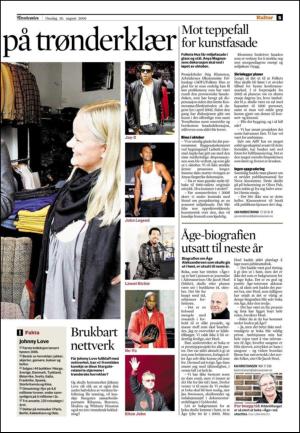 adresseavisen_kul-20090826_000_00_00_005.pdf