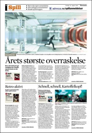 adresseavisen_kul-20090826_000_00_00_008.pdf