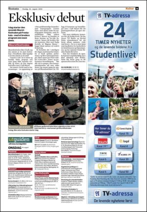 adresseavisen_kul-20090826_000_00_00_009.pdf