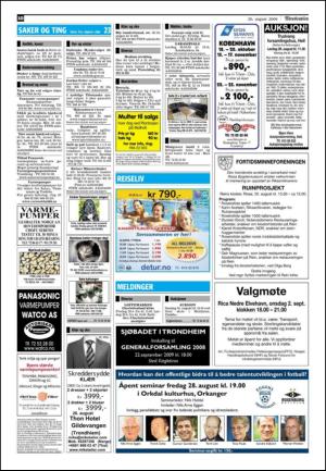 adresseavisen_kul-20090826_000_00_00_010.pdf