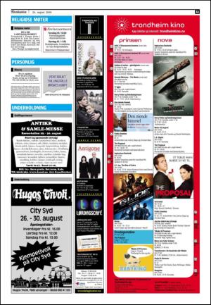 adresseavisen_kul-20090826_000_00_00_011.pdf