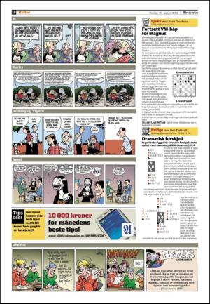 adresseavisen_kul-20090826_000_00_00_012.pdf