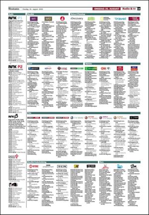 adresseavisen_kul-20090826_000_00_00_013.pdf