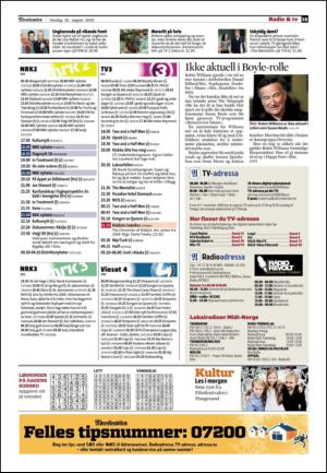 adresseavisen_kul-20090826_000_00_00_015.pdf