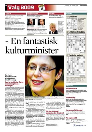 adresseavisen_kul-20090826_000_00_00_016.pdf