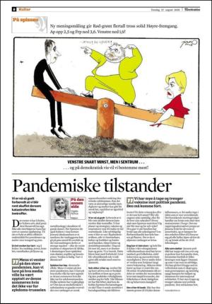 adresseavisen_kul-20090827_000_00_00_002.pdf