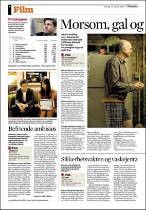 adresseavisen_kul-20090827_000_00_00_004.pdf