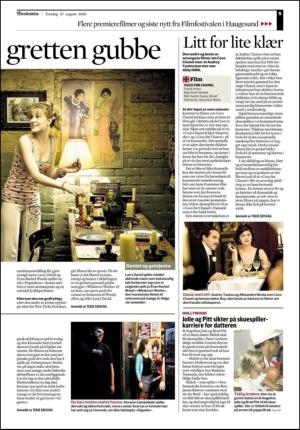 adresseavisen_kul-20090827_000_00_00_005.pdf