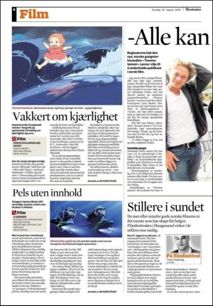 adresseavisen_kul-20090827_000_00_00_006.pdf