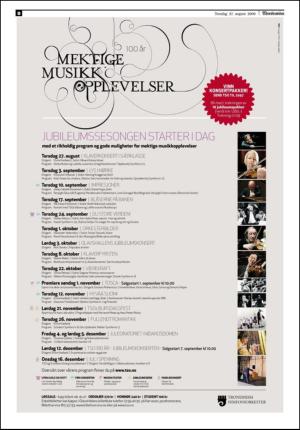 adresseavisen_kul-20090827_000_00_00_008.pdf