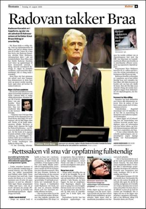 adresseavisen_kul-20090827_000_00_00_009.pdf