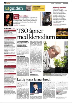 adresseavisen_kul-20090827_000_00_00_010.pdf