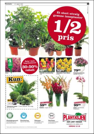 adresseavisen_kul-20090827_000_00_00_011.pdf