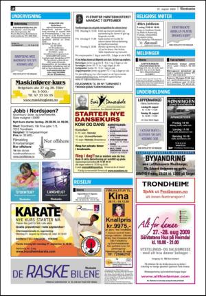 adresseavisen_kul-20090827_000_00_00_012.pdf