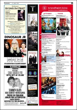 adresseavisen_kul-20090827_000_00_00_013.pdf