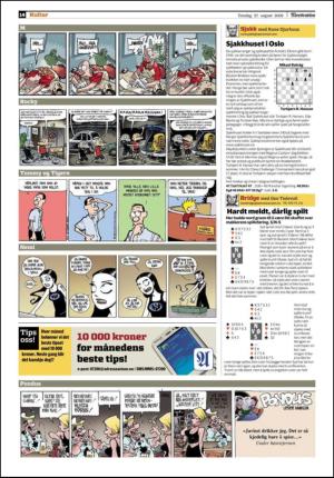 adresseavisen_kul-20090827_000_00_00_014.pdf