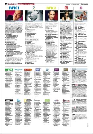 adresseavisen_kul-20090827_000_00_00_016.pdf