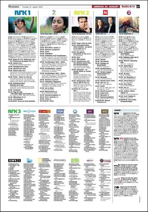 adresseavisen_kul-20090827_000_00_00_017.pdf