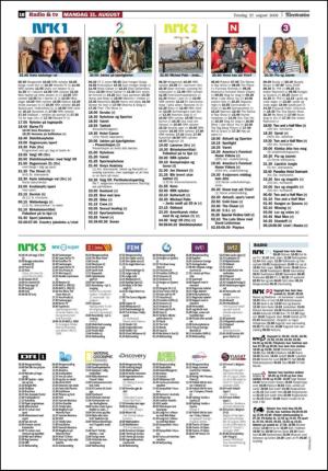 adresseavisen_kul-20090827_000_00_00_018.pdf