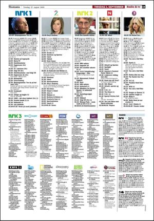 adresseavisen_kul-20090827_000_00_00_019.pdf