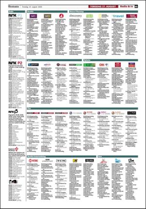 adresseavisen_kul-20090827_000_00_00_021.pdf