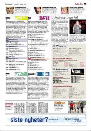 adresseavisen_kul-20090827_000_00_00_023.pdf
