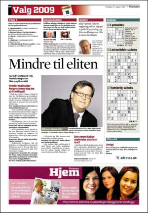 adresseavisen_kul-20090827_000_00_00_024.pdf